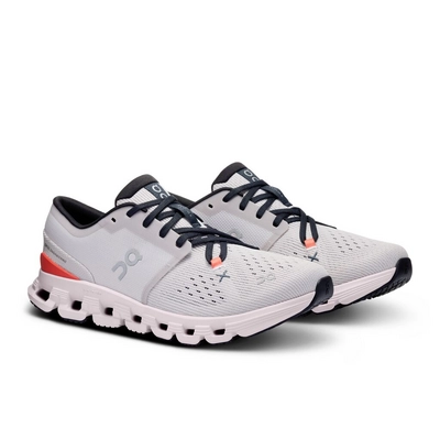 Small JPEG-3WE30072905-cloud_x_4-fw24-silver_flame-w-g6