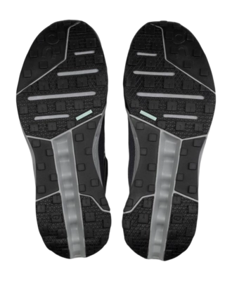 5---3ME10030702-cloudhorizon-fw24-black_alloy-m-g3-_no-bg-_no-bg