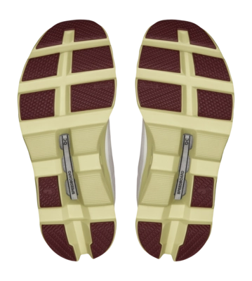 mbqpo352htnofprk9dvf-_no-bg-_no-bg