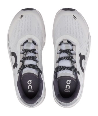 3---fk704v2cks2rekeophdp-_no-bg