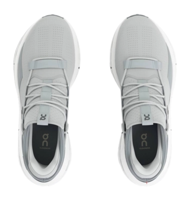 3ME30212202-cloudnova_2-fw24-frost_cream-m-g4-_no-bg