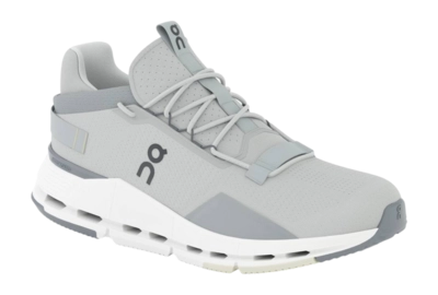 3ME30212202-cloudnova_2-fw24-frost_cream-m-g6-_no-bg