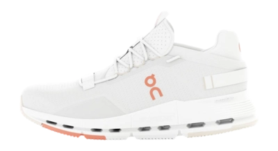 3ME30211527-cloudnova_2-fw24-white_flame-m-g2-_no-bg