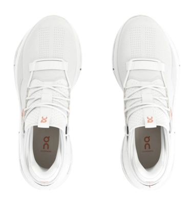 3ME30211527-cloudnova_2-fw24-white_flame-m-g4-_no-bg