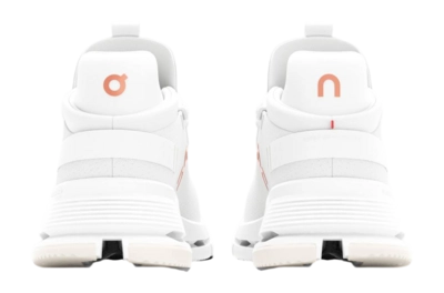 3ME30211527-cloudnova_2-fw24-white_flame-m-g5-_no-bg