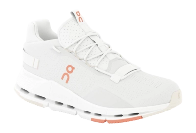 3ME30211527-cloudnova_2-fw24-white_flame-m-g6-_no-bg