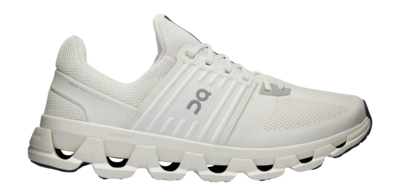 Sneaker On Running Cloudswift 3 AD Herren Ice Black