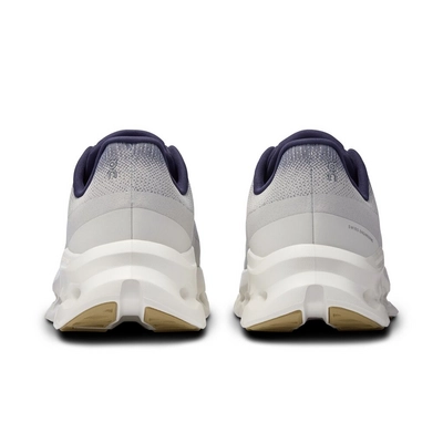 Small JPEG-3ME10103053-cloudtilt-fw24-midnight_ivory-m-g5