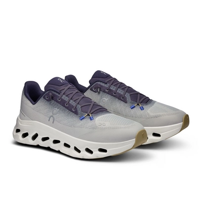 Small JPEG-3ME10103053-cloudtilt-fw24-midnight_ivory-m-g6