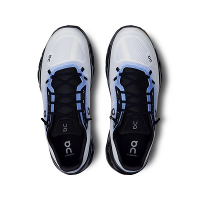 Small JPEG-3ME10102860-cloudtilt-fw24-ultramarine_eclipse-m-g2