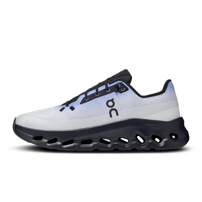 Small JPEG-3ME10102860-cloudtilt-fw24-ultramarine_eclipse-m-g4