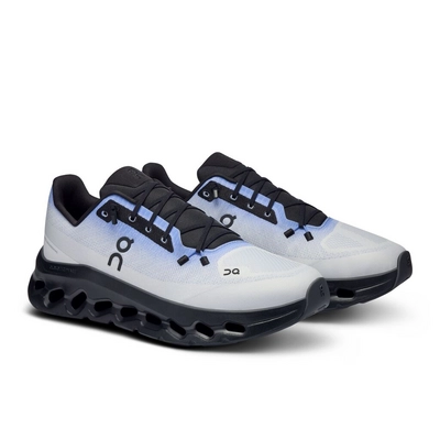 Small JPEG-3ME10102860-cloudtilt-fw24-ultramarine_eclipse-m-g6