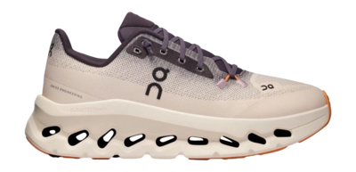 Sneakers On Running Women Cloudtilt Iron Dew