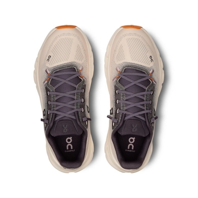 Small JPEG-3WE10050725-cloudtilt-fw24-iron_dew-w-g2