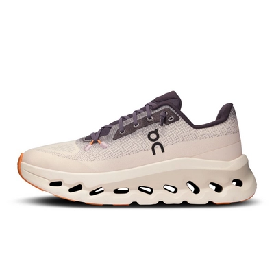 Small JPEG-3WE10050725-cloudtilt-fw24-iron_dew-w-g4