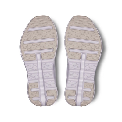 Small JPEG-3WE10051145-cloudtilt-fw24-sand_lavender-w-g3