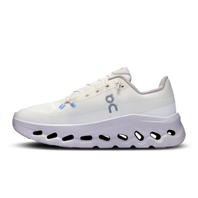 Small JPEG-3WE10051145-cloudtilt-fw24-sand_lavender-w-g4