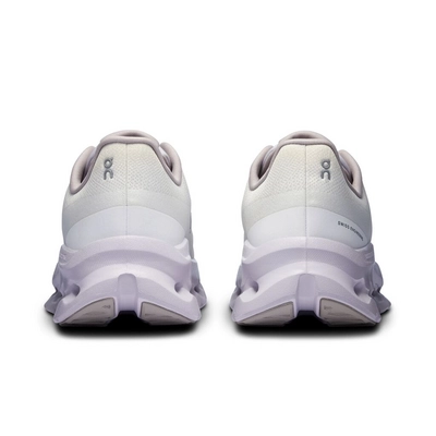 Small JPEG-3WE10051145-cloudtilt-fw24-sand_lavender-w-g5