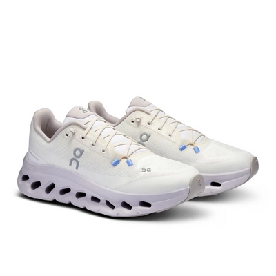 Small JPEG-3WE10051145-cloudtilt-fw24-sand_lavender-w-g6