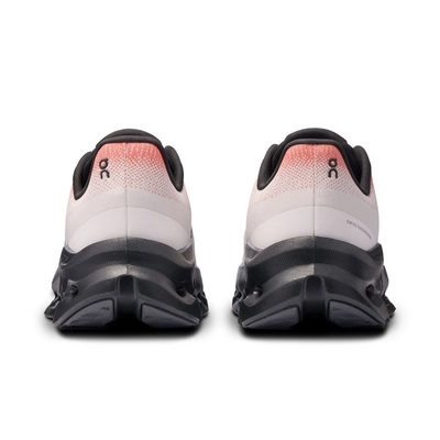 Small JPEG-3WE10051326-cloudtilt-fw24-flame_eclipse-w-g5