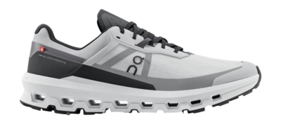 Running Shoes On Running Men Cloudvista 2 Glacier Eclipse