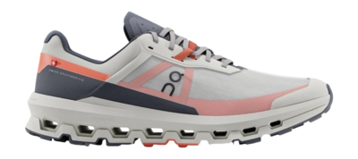 Chaussures de Course On Running Men Cloudvista 2 Ice Flame