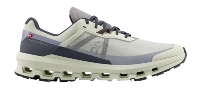 Running Shoes On Running Women Cloudvista 2 Seedling Mulberry