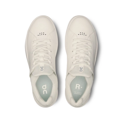 Small JPEG-3MD10640108-the_roger_advantage-ss24-white-m-g2