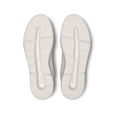 Small JPEG-3MD10640108-the_roger_advantage-ss24-white-m-g3
