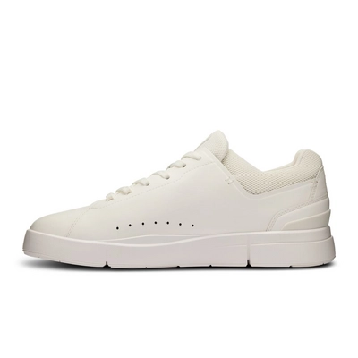 Small JPEG-3MD10640108-the_roger_advantage-ss24-white-m-g4