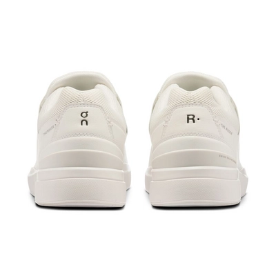 Small JPEG-3MD10640108-the_roger_advantage-ss24-white-m-g5