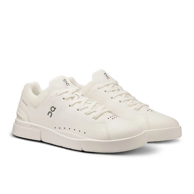 Small JPEG-3MD10640108-the_roger_advantage-ss24-white-m-g6