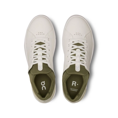 Small JPEG-3MD10641528-the_roger_advantage-fw24-white_olive-m-g2