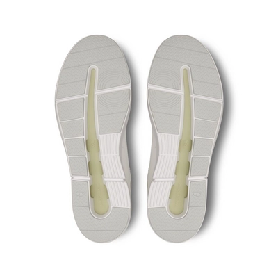 Small JPEG-3MD10641528-the_roger_advantage-fw24-white_olive-m-g3