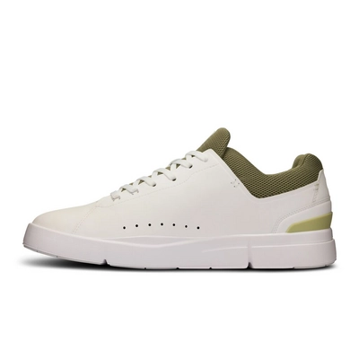 Small JPEG-3MD10641528-the_roger_advantage-fw24-white_olive-m-g4