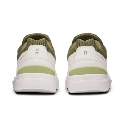 Small JPEG-3MD10641528-the_roger_advantage-fw24-white_olive-m-g5