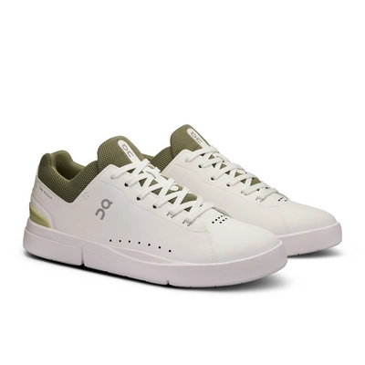 Small JPEG-3MD10641528-the_roger_advantage-fw24-white_olive-m-g6