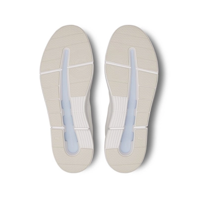 Small JPEG-3MD10642763-the_roger_advantage-fw24-white_fossil-m-g3
