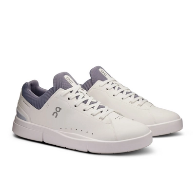 Small JPEG-3MD10642763-the_roger_advantage-fw24-white_fossil-m-g6