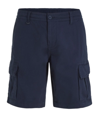 Shorts O'Neill Men Essentials Cargo Outer Space