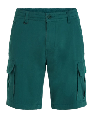 Korte broek O'Neill Men Essentials Cargo Beetle Juice