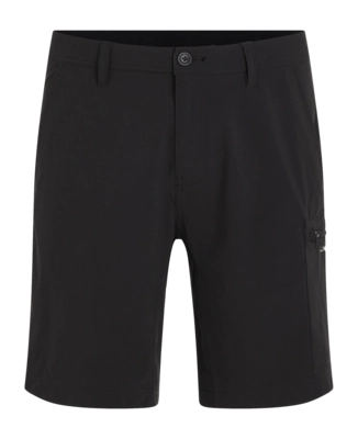 Shorts O'Neill Men O'Neill Trvlr Series Stretch Black Out