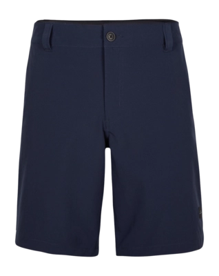 Shorts O'Neill Men O'Neill Hybrid Chino Ink Blue '24