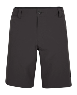 Shorts O'Neill Men O'Neill Hybrid Chino Asphalt