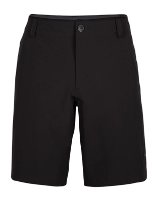 Shorts O'Neill Men O'Neill Hybrid Chino Black Out