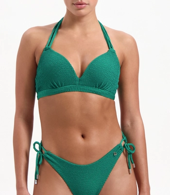 4---beachlife-freshgreen-bikinitop-106a