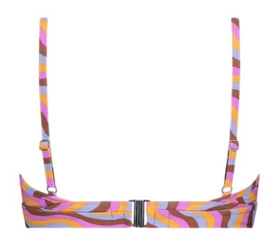 2---beachlife_thewave_106b_577_back-_no-bg