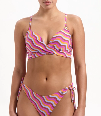 5---beachlife-thewave-bikinitop-106b