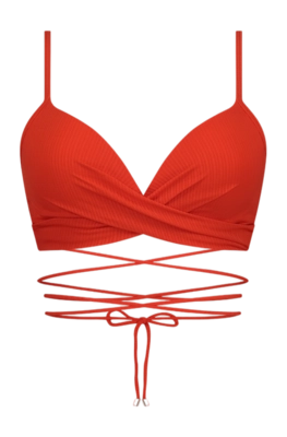 2---beachlife_bsw106c475_front-with-straps-_no-bg