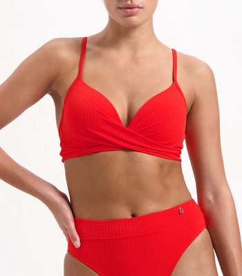 4---beachlife_fieryred_bikinitop_106c_2